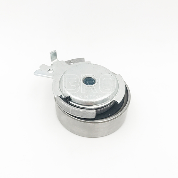 Bi Tăng Cam Daewoo Gentra Mã phụ tùng 90499401