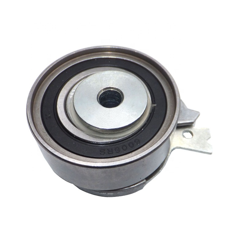 Bi Tăng Cam Daewoo Gentra Mã phụ tùng 90499401