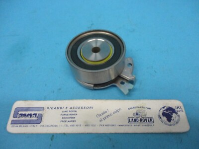 Bi Tăng Cam Daewoo Lanos Mã phụ tùng 90499401