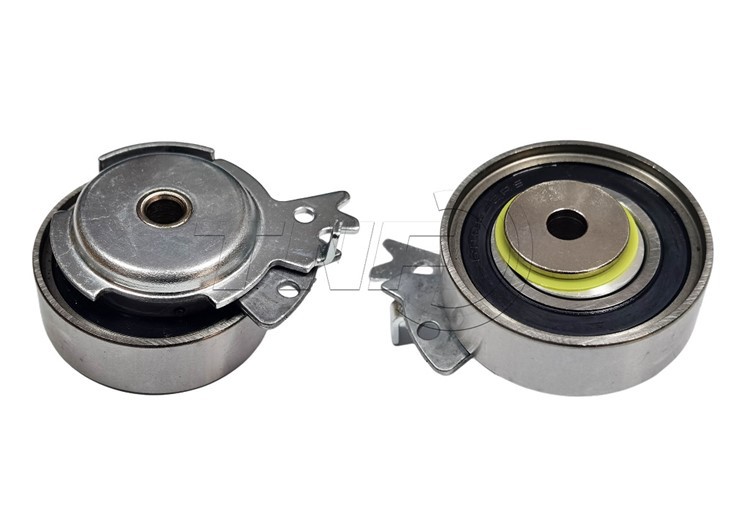 Bi Tăng Cam Daewoo Lanos Mã phụ tùng 90499401