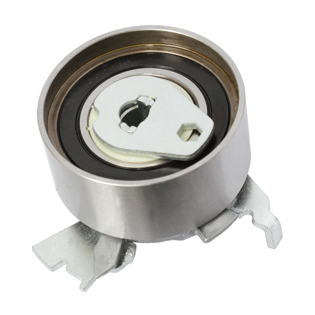 Bi Tăng Cam 1.6 Daewoo Nubira Mã phụ tùng 9158004