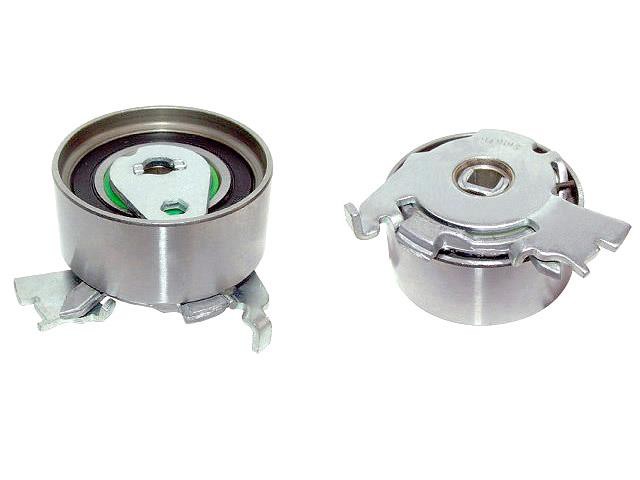 Bi Tăng Cam 1.6 Daewoo Lacetti Mã phụ tùng 9158004