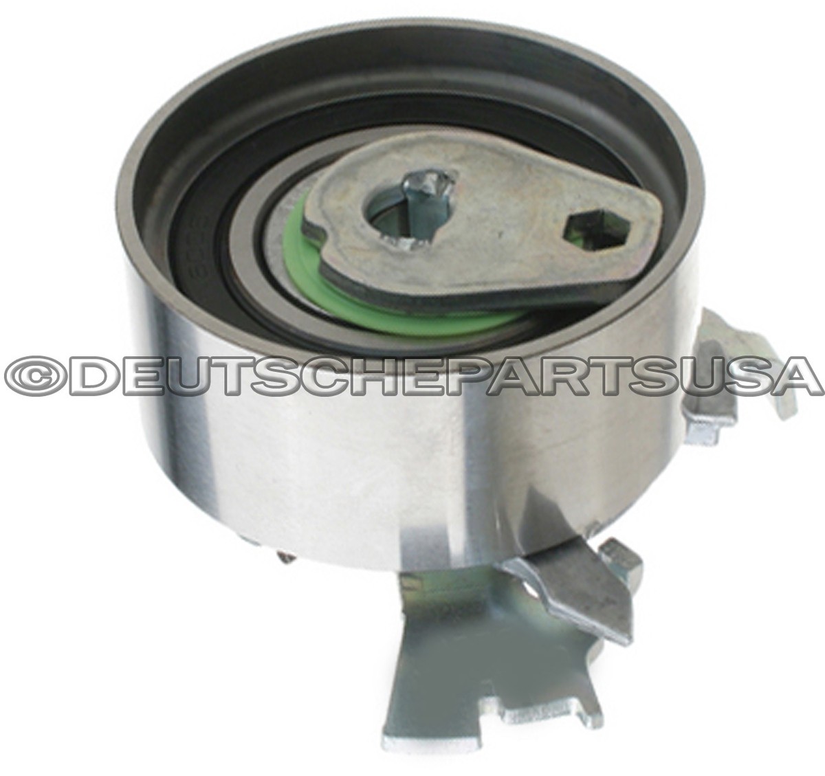Bi Tăng Cam 1.6 Daewoo Lacetti Mã phụ tùng 9158004