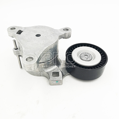 Bi Tăng Cam 1.6 Daewoo Lacetti Mã phụ tùng 9158004