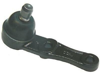Rotuyn Trụ Đứng Daewoo Nubira Mã phụ tùng 96300648