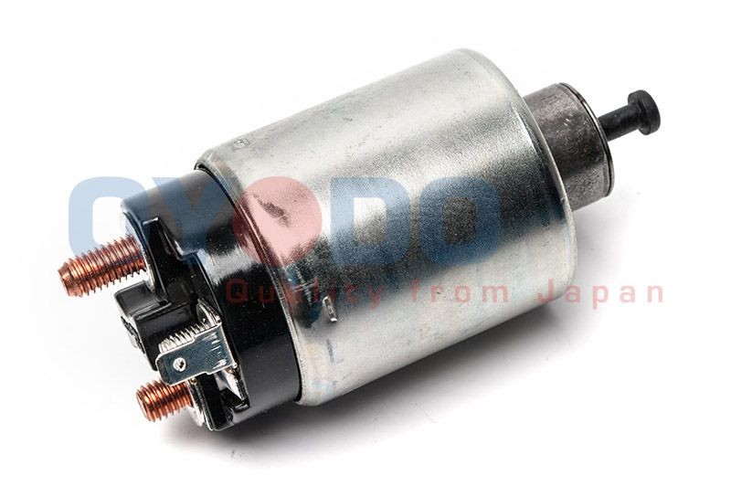 Rơ Le Đề (Chuột Đề) Daewoo Lanos Mã phụ tùng 93740763