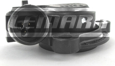 Cảm Biến Chân Ga (Cảm Biến Bướm Ga) Daewoo Matiz Mã phụ tùng 93740916