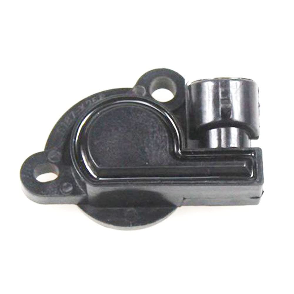 Cảm Biến Chân Ga (Cảm Biến Bướm Ga) Daewoo Matiz Mã phụ tùng 93740916