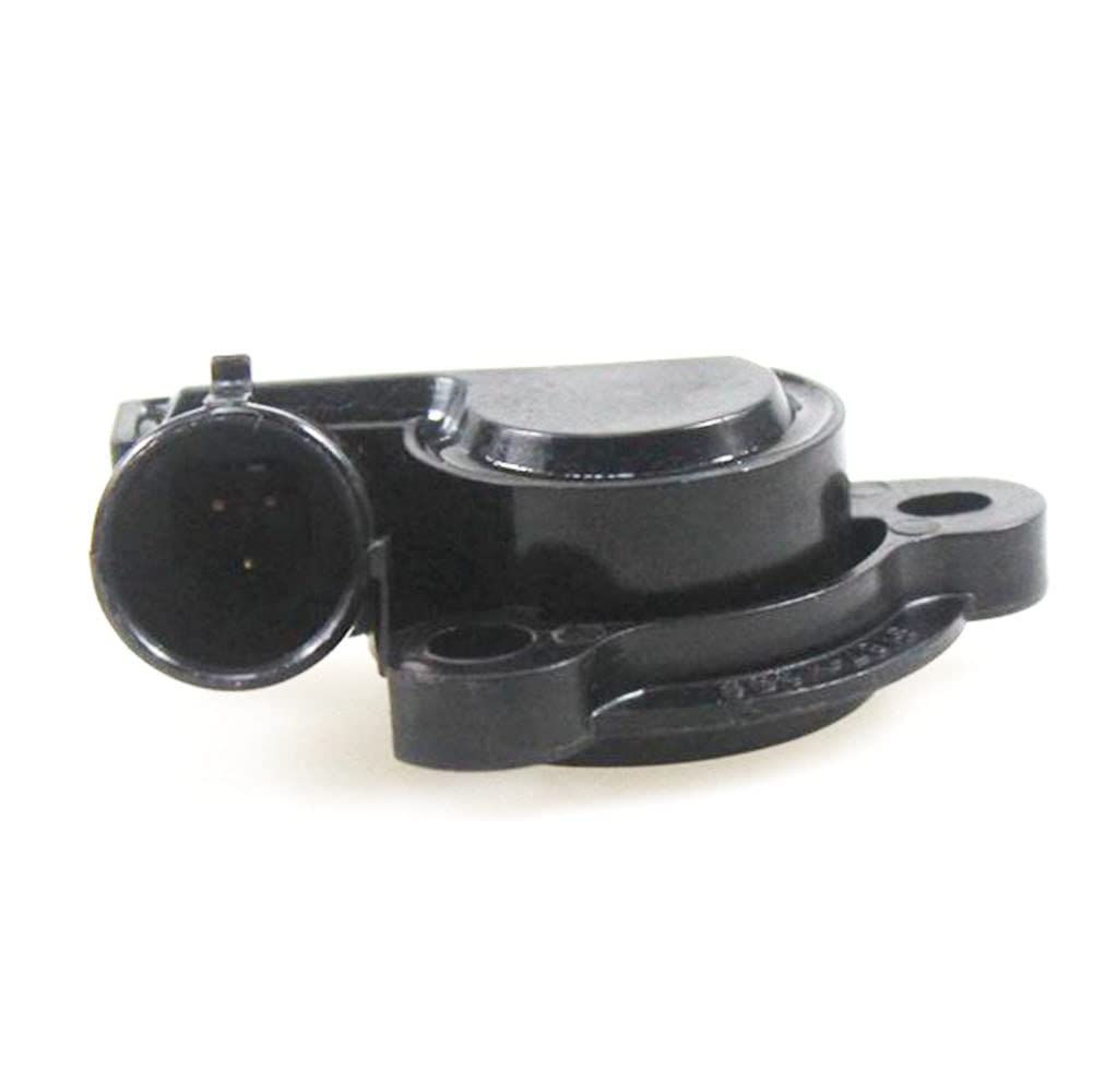 Cảm Biến Chân Ga (Cảm Biến Bướm Ga) Daewoo Matiz Mã phụ tùng 93740916