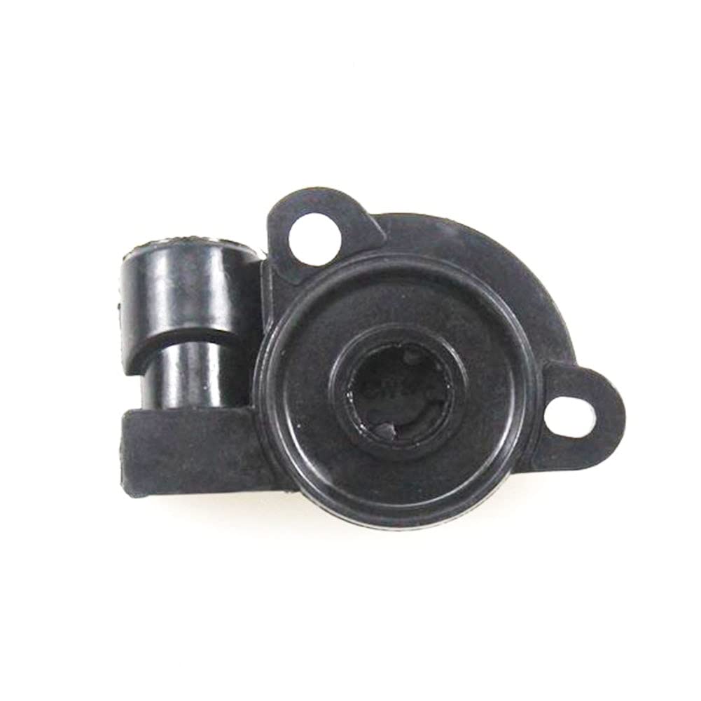 Cảm Biến Chân Ga (Cảm Biến Bướm Ga) Daewoo Matiz Mã phụ tùng 93740916