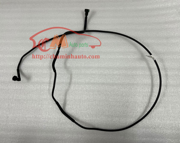 Ống Dẫn Xăng Lên Daewoo Matiz Mã phụ tùng 96455369