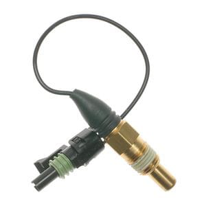 Ống Dẫn Xăng Lên Daewoo Matiz Mã phụ tùng 96455369