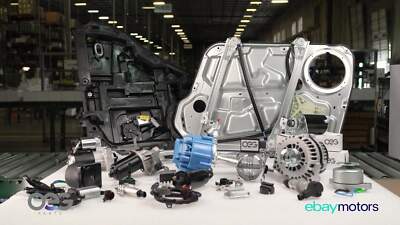 Bánh Răng Đề Daewoo Matiz Mã phụ tùng 93740994