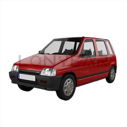 Bánh Răng Đề Daewoo Matiz OEM 111911