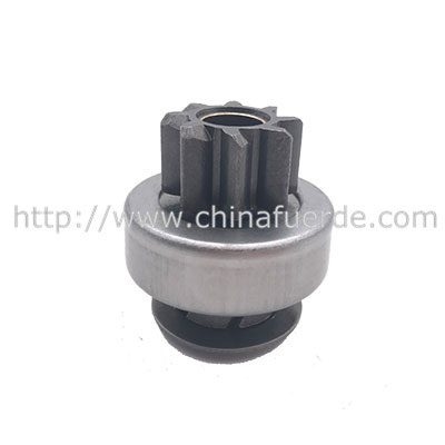 Bánh Răng Đề Daewoo Matiz OEM 111911