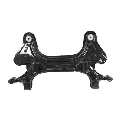 Giá Đỡ Động Cơ Daewoo Gentra Mã phụ tùng 96834085