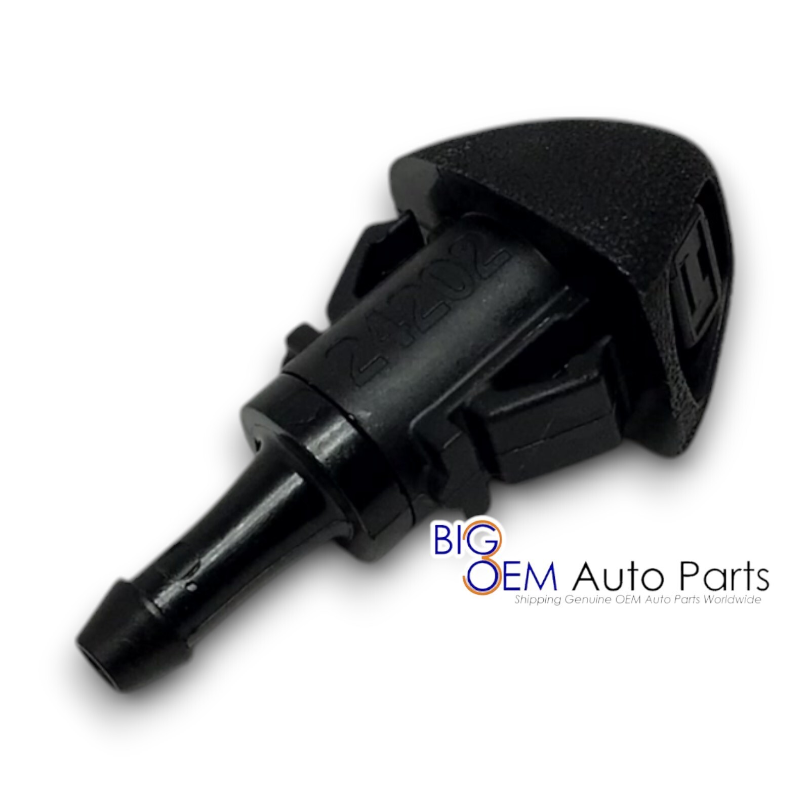 Giá Đỡ Động Cơ Daewoo Gentra OEM 96834085-GMSH