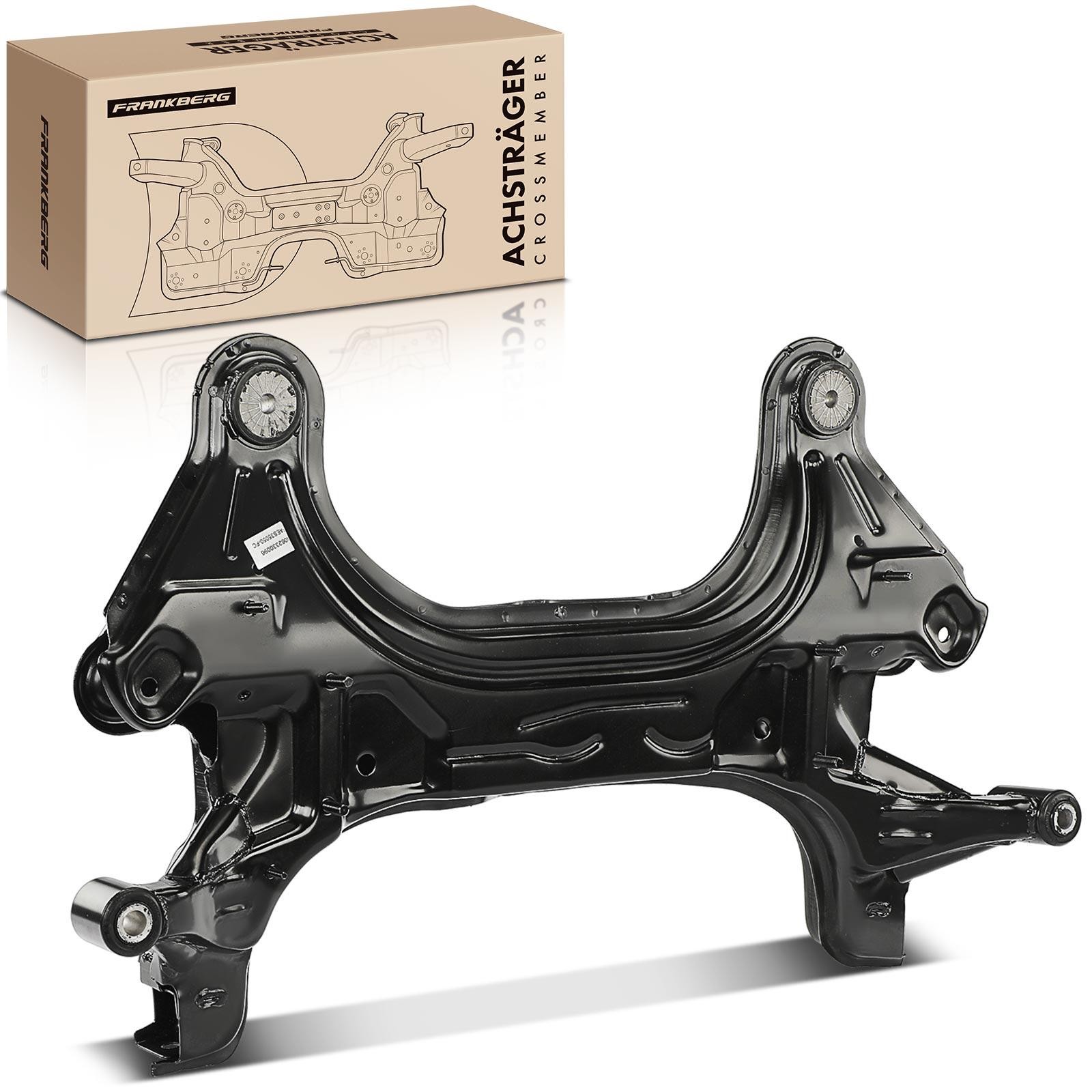 Giá Đỡ Động Cơ Daewoo Gentra OEM 96834085-GMSH