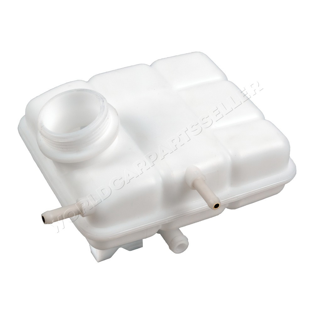 Giá Bắt Két Nước Trên Daewoo Matiz Mã phụ tùng 96599156