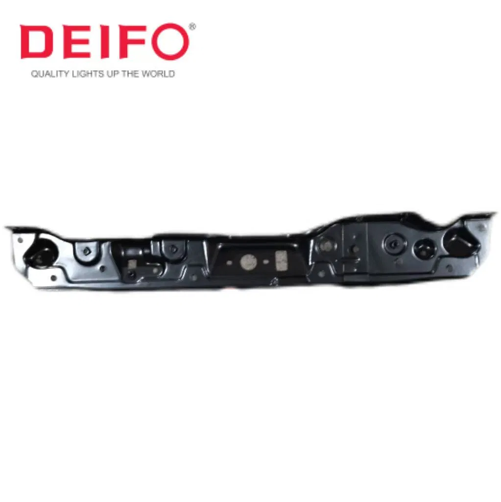 Giá Bắt Két Nước Trên Daewoo Matiz Mã phụ tùng 96599156