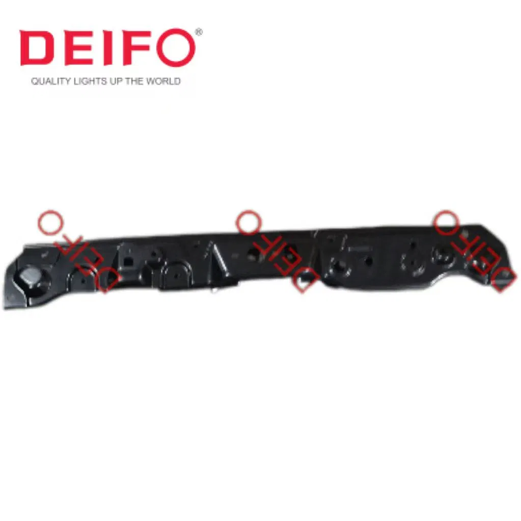 Giá Bắt Két Nước Trên Daewoo Matiz Mã phụ tùng 96599156