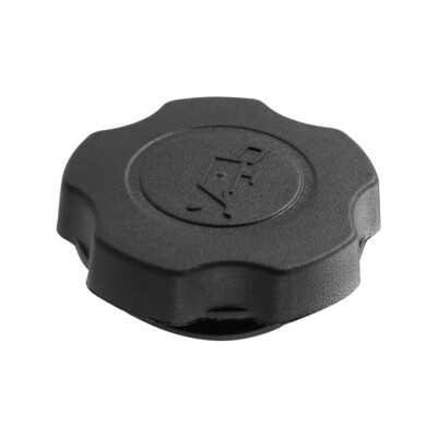 Nắp Đổ Dầu Nhớt Động Cơ Daewoo Gentra Mã phụ tùng 96413100