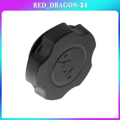 Nắp Đổ Dầu Nhớt Động Cơ Daewoo Gentra Mã phụ tùng 96413100