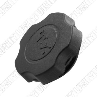 Nắp Đổ Dầu Nhớt Động Cơ Daewoo Gentra Mã phụ tùng 96413100