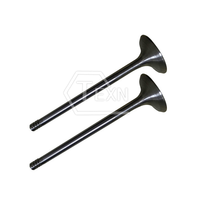 Xu Pháp Xả Daewoo Gentra Mã phụ tùng 96335948