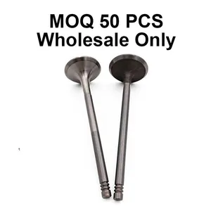 Xu Pháp Xả Daewoo Gentra Mã phụ tùng 96335948