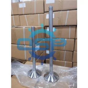 Xu Pháp Xả Daewoo Gentra Mã phụ tùng 96335948
