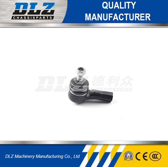 Rotuyn Lái Ngoài Daewoo Nubira Mã phụ tùng 96205809
