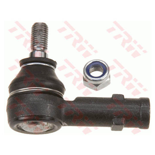 Rotuyn Lái Ngoài Daewoo Nubira OEM 96205809-YULIM