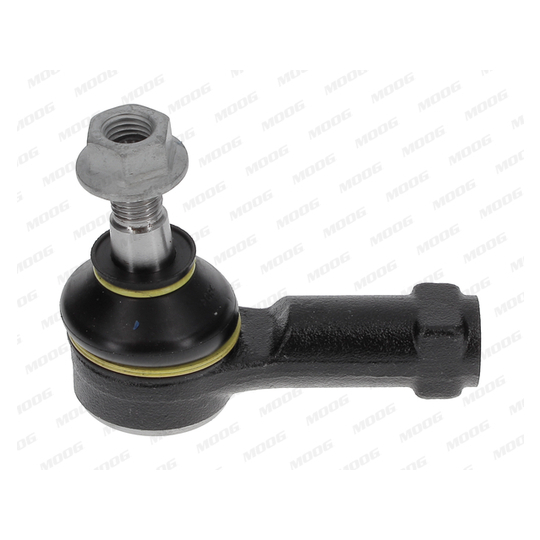 Rotuyn Lái Ngoài Daewoo Nubira OEM 96205809-CTR
