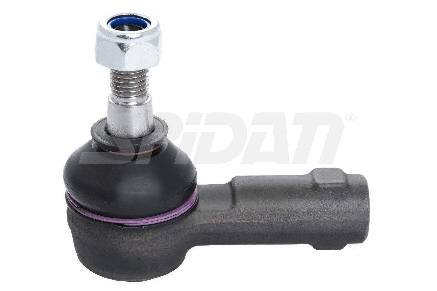 Rotuyn Lái Ngoài Daewoo Nubira OEM 96205809-CTR