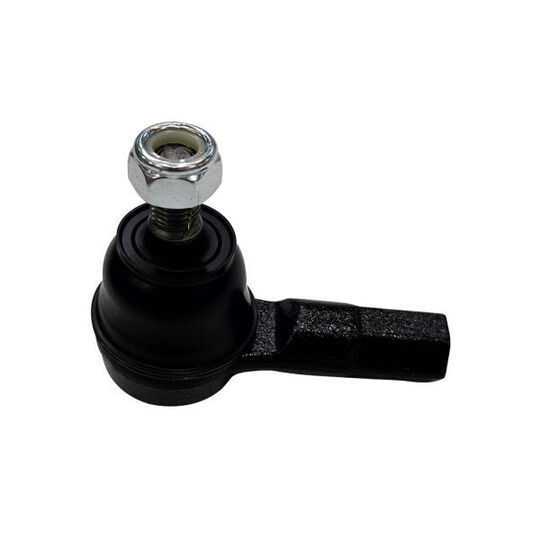 Rotuyn Lái Ngoài Daewoo Nubira OEM 96205809-CTR