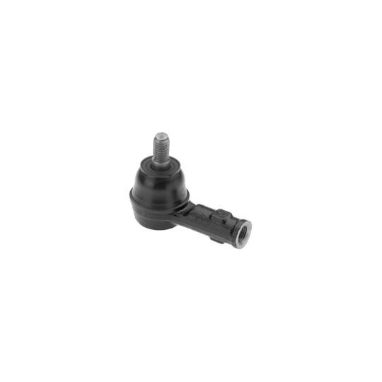 Rotuyn Lái Ngoài Daewoo Nubira OEM 96205809-CTR