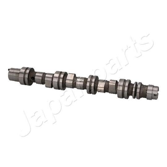 Trụ Cam 0.8 Daewoo Matiz OEM 96316214-ZETRA