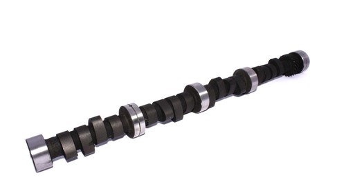 Trụ Cam 0.8 Daewoo Matiz OEM 96316214-ZETRA
