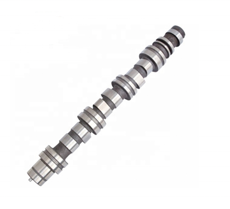 Trụ Cam 0.8 Daewoo Matiz OEM 96316214-ZETRA