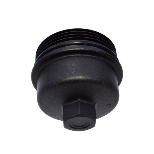 Nắp Đựng Cốc Lọc Dầu Daewoo Lacetti Mã phụ tùng 55353325