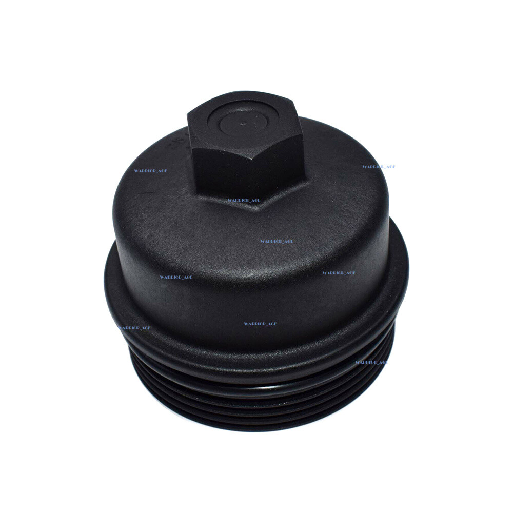 Nắp Đựng Cốc Lọc Dầu Daewoo Lacetti Mã phụ tùng 55353325
