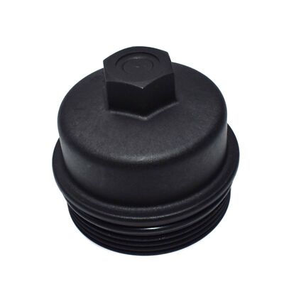 Nắp Đựng Cốc Lọc Dầu Daewoo Lacetti Mã phụ tùng 55353325