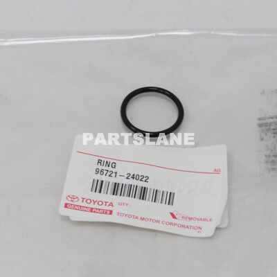 Cản Trước Daewoo Lanos Mã phụ tùng 96720022