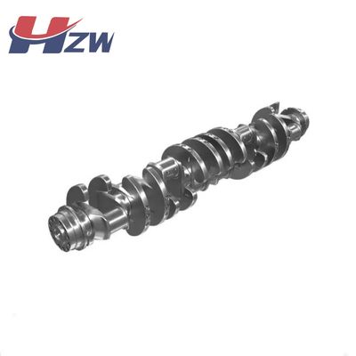 Bạc Biên Ba Li Ê 1.6 Daewoo Lacetti Mã phụ tùng 93742286