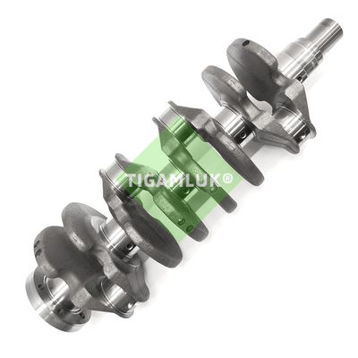 Bạc Biên Ba Li Ê 1.6 Daewoo Lacetti Mã phụ tùng 93742286
