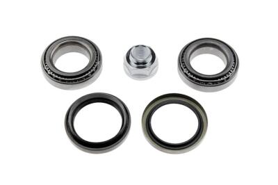 Phớt May Ơ Trước Trong Daewoo Matiz Mã phụ tùng 96316761