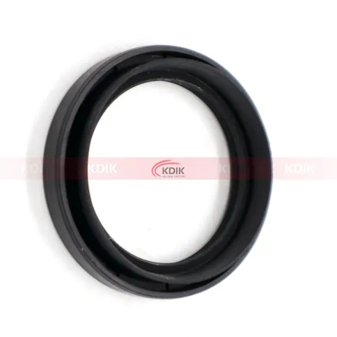Phớt May Ơ Trước Trong Daewoo Matiz Mã phụ tùng 96316761