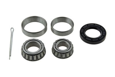 Bi May Ơ Sau Trong Daewoo Matiz Mã phụ tùng 96316635