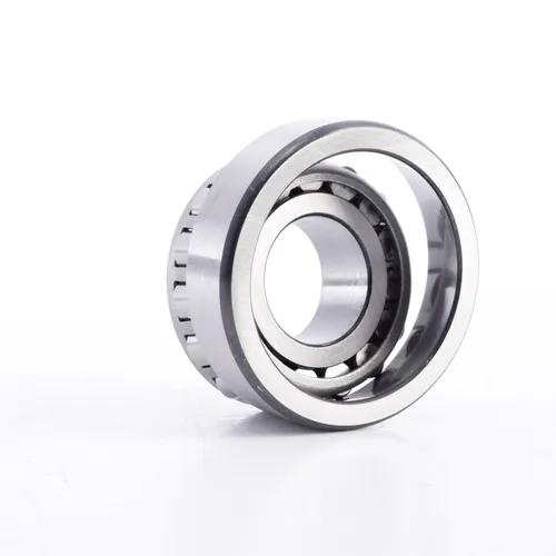 Bi May Ơ Sau Trong Daewoo Matiz Mã phụ tùng 96316635